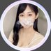 𝘓𝘶𝘓𝘶❄️白雪ゆいか (@yuika_lulu) Twitter profile photo 𝘓𝘶𝘓𝘶❄️白雪ゆいか (@yuika_lulu) Twitter profile photo