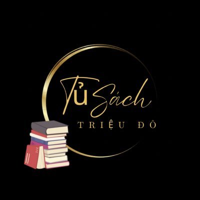 Radio Những Trang Sách Hay 📒 Nỗ Lực 1️⃣0️⃣0️⃣% Mỗi Ngày 🦾