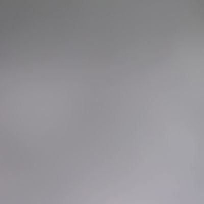 urcurvabitch's profile picture. 