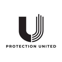 Protection United (@theprotectucrew) 's Twitter Profile Photo Protection United (@theprotectucrew) 's Twitter Profile Photo