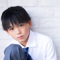 まさき#男子中学生ミスターコンファイナリスト (@m_masaki_02) 's Twitter Profile