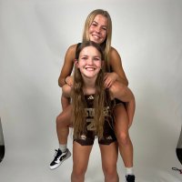 Logan Smidt (@logan_smidt23) 's Twitter Profile