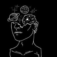 انعزال (@isolation_8) 's Twitter Profile