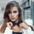 Mishel_Lebedeva's profile image