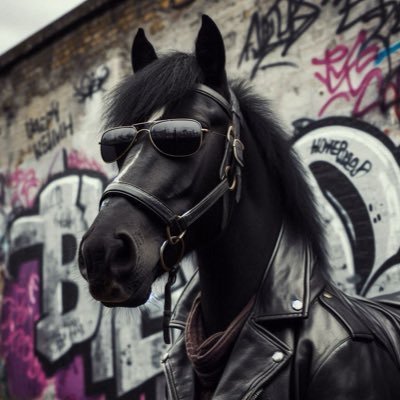 keibadeasobo's profile picture. 