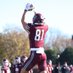 Zach Madison (@zachmadison_) Twitter profile photo Zach Madison (@zachmadison_) Twitter profile photo