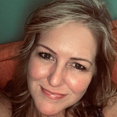 kristina4Freedm's profile picture. ✝️Christian 🕊️PEACE🕊️ Patriot 🇺🇸 MAGA 🇺🇸 GenX! 😎Sick of psyops and ghetto 🤡🌎 50 yr mortgage?WTF?? 🇺🇸IFBAP/real people🇺🇸