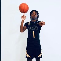 Dylan McIntosh Raiford (@dylanmcintosh_1) 's Twitter Profile