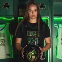 Jaylen Drazkowski (@jaylendrazko22) 's Twitter Profile Photo Jaylen Drazkowski (@jaylendrazko22) 's Twitter Profile Photo