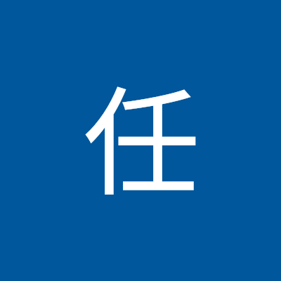 lrn157321's profile picture. 