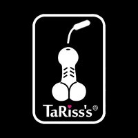 TaRiss's 尿道プラグ 【公式チャンネル】 (@tariss_jp) 's Twitter Profile