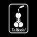 TaRiss's 尿道プラグ 【公式チャンネル】 (@tariss_jp) Twitter profile photo TaRiss's 尿道プラグ 【公式チャンネル】 (@tariss_jp) Twitter profile photo