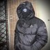 HAR2BERIZ (@har2beriz) Twitter profile photo HAR2BERIZ (@har2beriz) Twitter profile photo