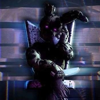 HoodiniXD21's profile picture. 