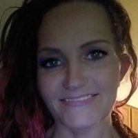 Loretta Ricketts (@shaykayden) Twitter profile photo