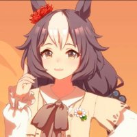 Masamichi (@masamichizefask) 's Twitter Profile