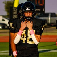 Brayden Baker (@braydenbaker28) 's Twitter Profile