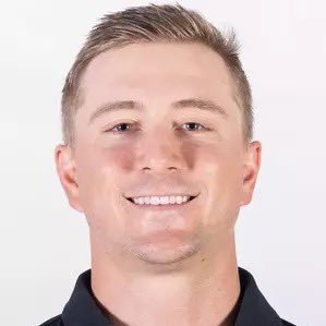Andrew Hacker Profile
