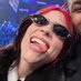 bibia st james (@billieegot) Twitter profile photo bibia st james (@billieegot) Twitter profile photo