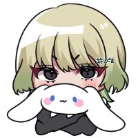 しぐま (@siguma_shu) 's Twitter Profile