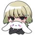 しぐま (@siguma_shu) Twitter profile photo しぐま (@siguma_shu) Twitter profile photo