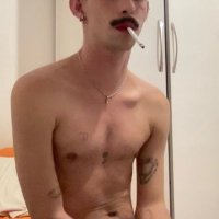 A (@qualquercois4_) 's Twitter Profile