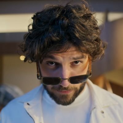 Dihfarcc's profile picture. -Gusttavo Lima, 2012❤️🏛️

|| fan account