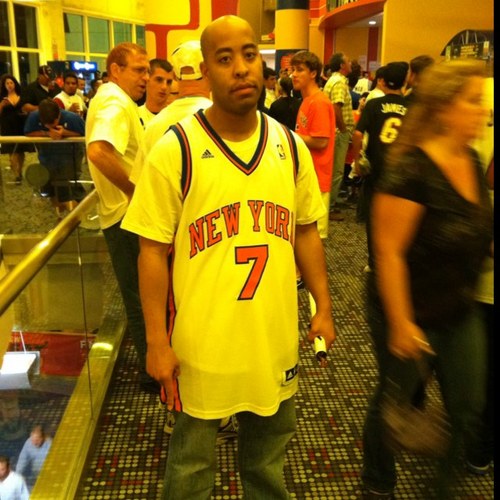 YoUnGCh3Wy's profile picture. Whats Good!!! #everybodyIknow