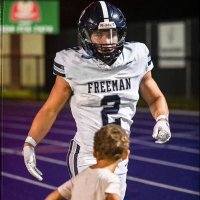 Warrick “Butter” Stephenson (@_b2stephenson) 's Twitter Profile