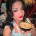 angelica 💋 (@angelicaxomae) Twitter profile photo angelica 💋 (@angelicaxomae) Twitter profile photo