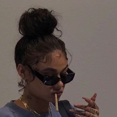 itz_kingsleyy's profile picture. 𝓐𝓬𝓽𝓲𝓿𝓮💯

𝕭𝖔𝖗𝖓 𝖋𝖔𝖗 𝖙𝖍𝖊 𝖌𝖆𝖒𝖊 — 𝕸𝖆𝖓 𝕮𝖎𝖙𝖞, 𝖓𝖔 𝖘𝖍𝖆𝖒𝖊 💙