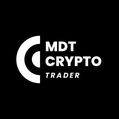 YuTuo72905's profile picture. Crypto Influencer 👀Project Makers Team 
Experienced Dm For More Information #BTC