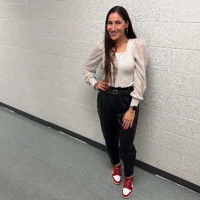 hooper1723's profile picture. Ͳ𝖊𝖒𝖕𝖑𝖊 𝜧𝑨𝐃𝜠🎓🍒🚣🏼‍♂️. 𝓑𝓛𝓜🖤 𝑮𝖑𝖔4𝜠𝛎𝖗☀️ ⭕𝒘𝖊𝖓’𝒔 𝐄𝔁𝖕𝖗𝖊𝒔𝒔 𝓦𝓑𝓑  𝓐𝒔𝒔𝖔𝖈𝖎𝖆𝖙𝖊 𝓗𝖊𝖆𝓭   𝐂𝖔𝖆𝖈𝖍🏀🦾