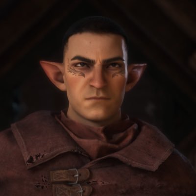 StormTheVoid's profile picture. Always making noise. An alt account for various purposes authored by @dj_stormageddon. they/them. I definitely talk too much.