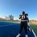 Zyrell Johnson (@zyrelljohnson) Twitter profile photo Zyrell Johnson (@zyrelljohnson) Twitter profile photo