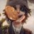 Serket7Antares's profile image