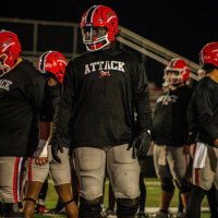 Aydan ”P5” Newell 3 ⭐️ OL (@2exclusiveaydan) 's Twitter Profile Photo Aydan ”P5” Newell 3 ⭐️ OL (@2exclusiveaydan) 's Twitter Profile Photo