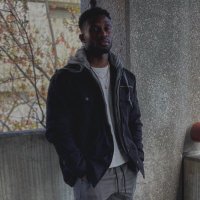 Wood🌔 (@s_honny) 's Twitter Profile Photo