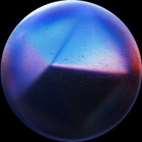 liquid density (@liquiddensity) 's Twitter Profile
