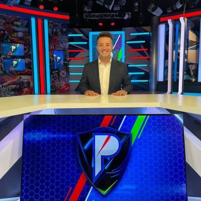 Reportero de @aztecadeportes
TV Azteca Hidalgo 📺🎙️⚽
Teacher 🤓
26