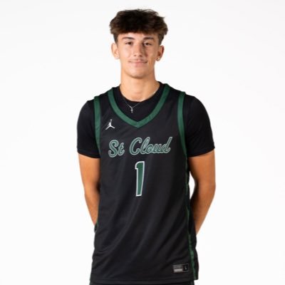 JackBoos9's profile picture. SCTCC Basketball / 2026 / 6'2 180lbs / (320) 241-3918 https://t.co/LgVEDKS3mi