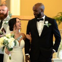 Mrs. Ray (@mrskelseyray) 's Twitter Profile Photo Mrs. Ray (@mrskelseyray) 's Twitter Profile Photo