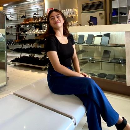 cymiczzzz's profile picture. 