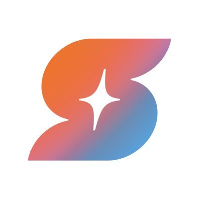 【リアルイベント × NFT で仲間と共有体験】 リアルイベントにWeb3技術で共有体験をプラスするプラットフォーム「#Snapshot」 💼運営会社 @Connectiv_jp📝 note https://t.co/glmeYHW3w6