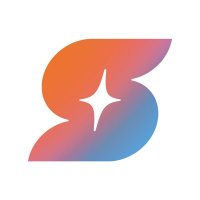 Snapshot (@snapshotevent) 's Twitter Profile Photo