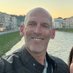 John Settle (@jsettle877) Twitter profile photo John Settle (@jsettle877) Twitter profile photo