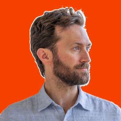 hwilchminj77863's profile picture. NFTs Collector 🪙