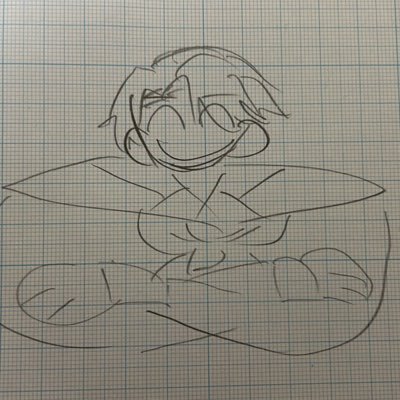 mathmatic17ten's profile picture. @zawawa_0910の二次創作置き場です 公式とは関係ないです