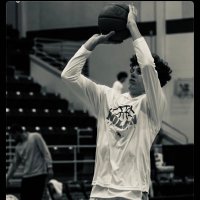Luke Heidemann (@lukeheidem64169) 's Twitter Profile