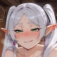 dungeon paradise (@dungeonfun_) 's Twitter Profile